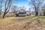 496 Granite Springs Road - Photo 38