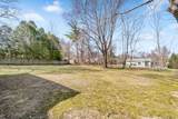 496 Granite Springs Road - Photo 39