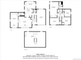 496 Granite Springs Road - Photo 40
