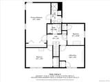 496 Granite Springs Road - Photo 41