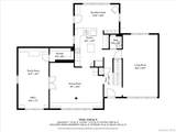 496 Granite Springs Road - Photo 42