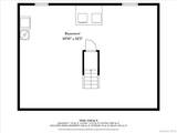 496 Granite Springs Road - Photo 43