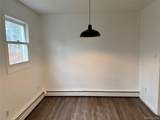 44 Gregory Road - Photo 14