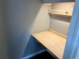 44 Gregory Road - Photo 18