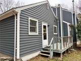 44 Gregory Road - Photo 19