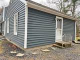 44 Gregory Road - Photo 3