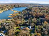 159 Factory Pond Road - Photo 1