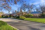 159 Factory Pond Road - Photo 2