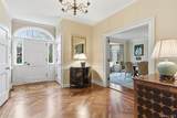 159 Factory Pond Road - Photo 11