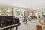 159 Factory Pond Road - Photo 12