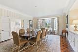 159 Factory Pond Road - Photo 14