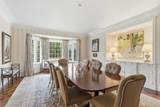 159 Factory Pond Road - Photo 15