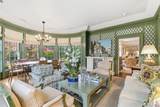 159 Factory Pond Road - Photo 16