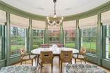 159 Factory Pond Road - Photo 17