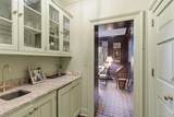 159 Factory Pond Road - Photo 18