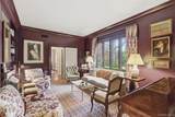 159 Factory Pond Road - Photo 19