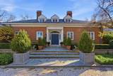 159 Factory Pond Road - Photo 3
