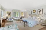 159 Factory Pond Road - Photo 22