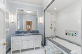 159 Factory Pond Road - Photo 25