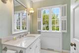 159 Factory Pond Road - Photo 26
