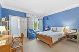 159 Factory Pond Road - Photo 27