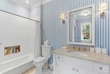 159 Factory Pond Road - Photo 28