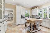 159 Factory Pond Road - Photo 29