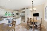 159 Factory Pond Road - Photo 30