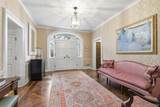 159 Factory Pond Road - Photo 4