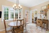 159 Factory Pond Road - Photo 31
