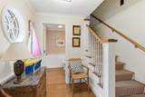159 Factory Pond Road - Photo 32
