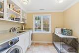 159 Factory Pond Road - Photo 33