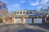 159 Factory Pond Road - Photo 34