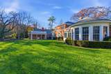 159 Factory Pond Road - Photo 36