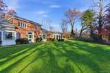 159 Factory Pond Road - Photo 37