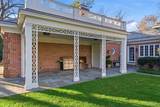 159 Factory Pond Road - Photo 38