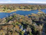 159 Factory Pond Road - Photo 39