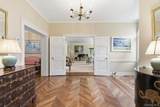 159 Factory Pond Road - Photo 5