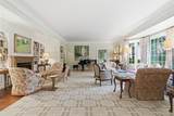 159 Factory Pond Road - Photo 6