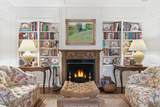 159 Factory Pond Road - Photo 7