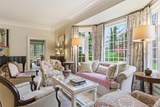 159 Factory Pond Road - Photo 8