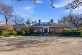 159 Factory Pond Road - Photo 9