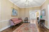 159 Factory Pond Road - Photo 10
