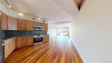 346 Coney Island Avenue - Photo 9