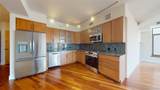 346 Coney Island Avenue - Photo 10