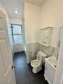 119 Mount Vernon Avenue - Photo 2