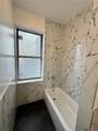 119 Mount Vernon Avenue - Photo 3