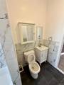 119 Mount Vernon Avenue - Photo 4