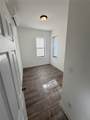 119 Mount Vernon Avenue - Photo 5