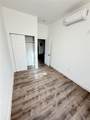 119 Mount Vernon Avenue - Photo 6